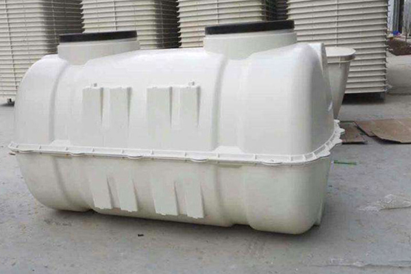 農村化糞池的使用起到了帶來了哪些好處 農村化糞池的使用起到了帶來了哪些好處