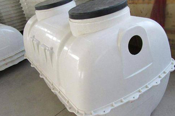 模壓化糞池在購(gòu)買時(shí)要考慮到哪些因素 模壓化糞池在購(gòu)買時(shí)要考慮到哪些因素