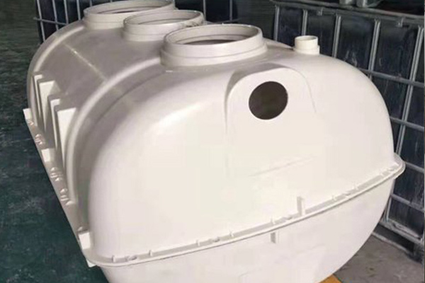 怎么對玻璃鋼模壓化糞池進(jìn)行安裝比較妥當(dāng) 怎么對玻璃鋼模壓化糞池進(jìn)行安裝比較妥當(dāng)