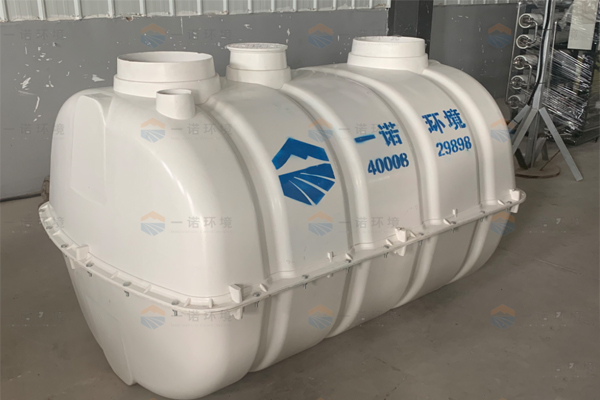 選擇玻璃鋼化糞池的廠家要了解哪些內(nèi)容 選擇玻璃鋼化糞池的廠家要了解哪些內(nèi)容