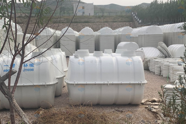 購買玻璃鋼化糞池的時候要考察好哪些內(nèi)容 購買玻璃鋼化糞池的時候要考察好哪些內(nèi)容