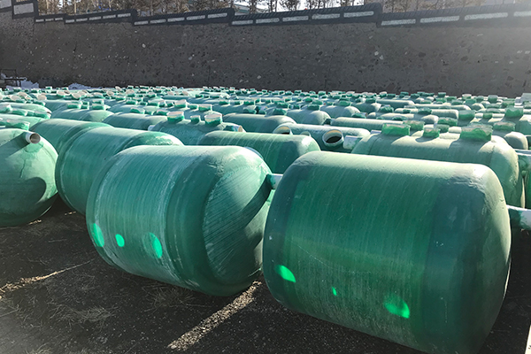 怎么看玻璃鋼化糞池的價(jià)格是否合理 怎么看玻璃鋼化糞池的價(jià)格是否合理