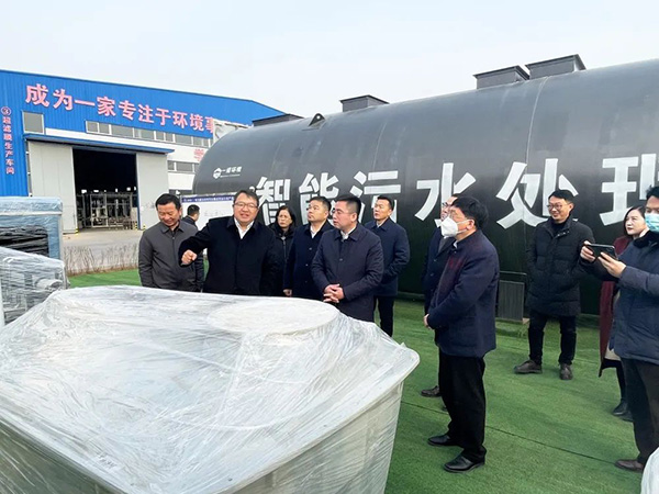 1692605603910169.jpg 4.jpg